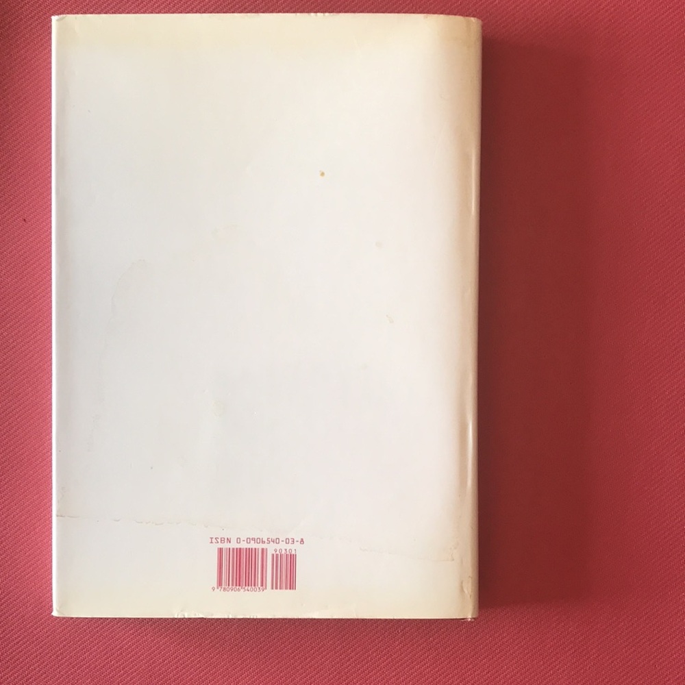 Traditional Chinese ACUPUNCTURE hardback lrge illustrated book newish dustcover - Picture 6 of 12
